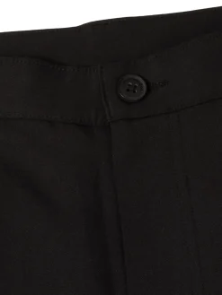 Calvin Klein Shorts|Florida 8.25-Inch Tech Short - Black