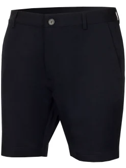 Calvin Klein Shorts|Florida 8.25-Inch Tech Short - Navy