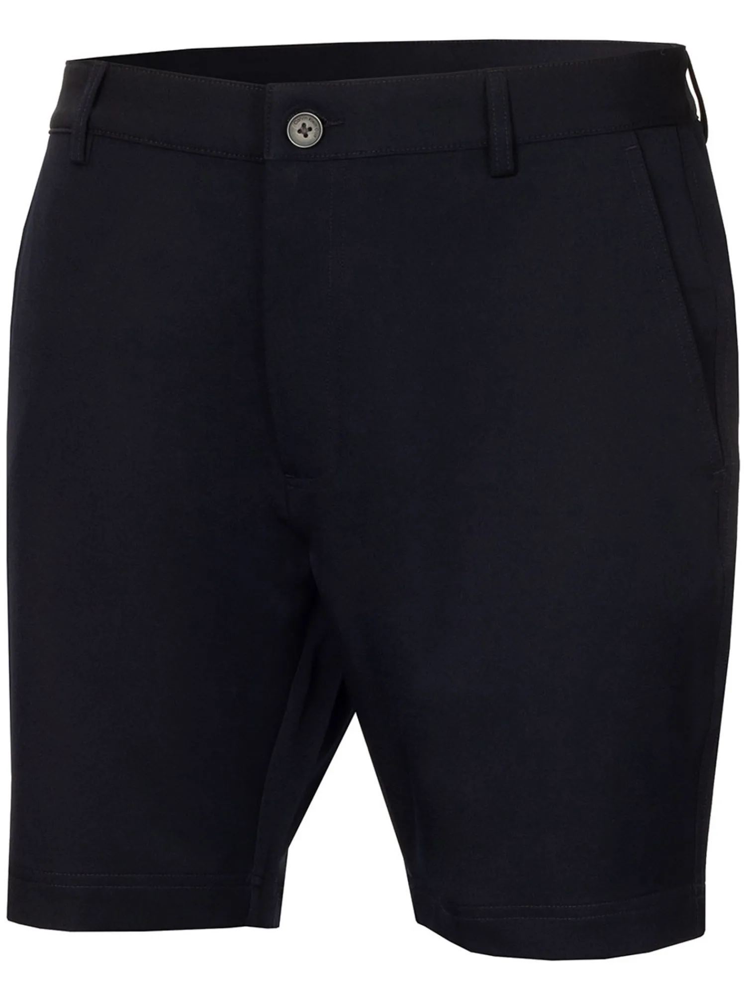 Calvin Klein Shorts|Florida 8.25-Inch Tech Short - Navy
