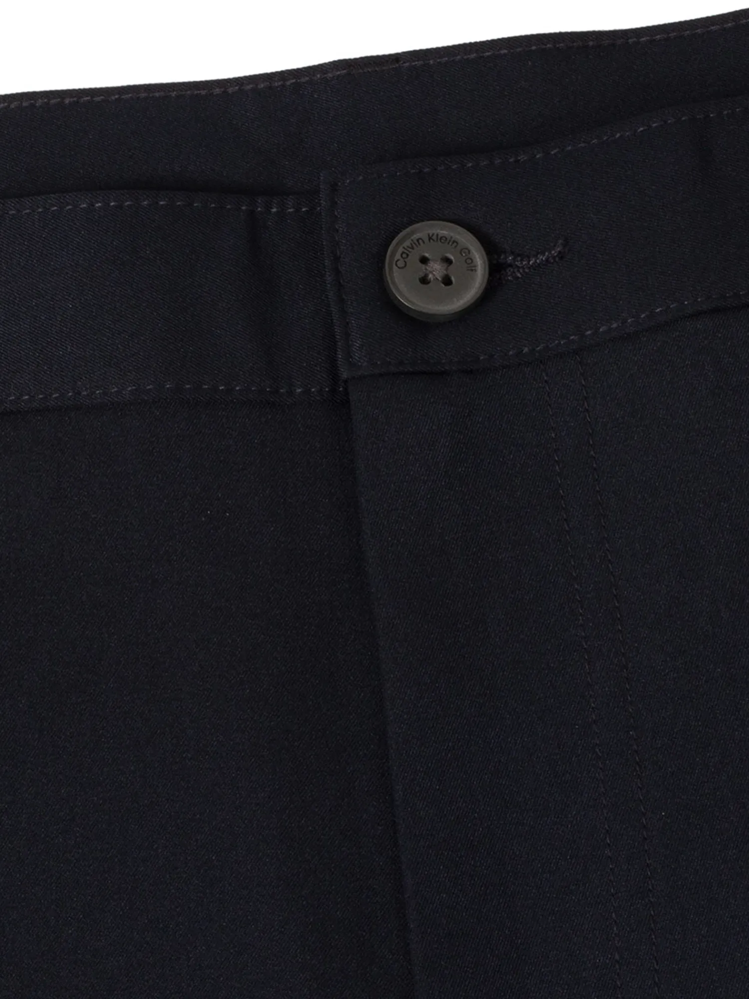 Calvin Klein Shorts|Florida 8.25-Inch Tech Short - Navy