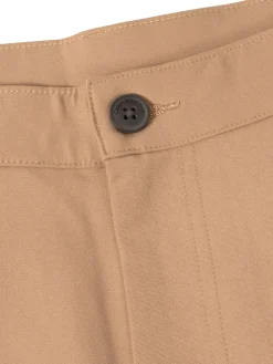 Calvin Klein Shorts|Florida 8.25-Inch Tech Short - Stone