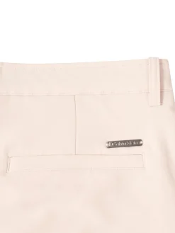 Calvin Klein Shorts|Impact Short - Turtledove