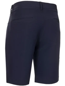 Calvin Klein Shorts|Impact Short - Navy