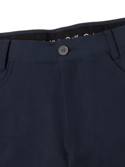 Calvin Klein Shorts|Impact Short - Navy
