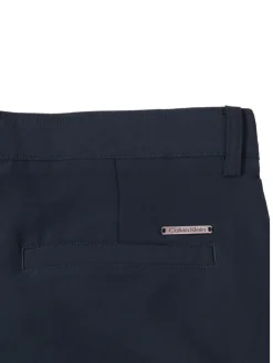 Calvin Klein Shorts|Impact Short - Navy