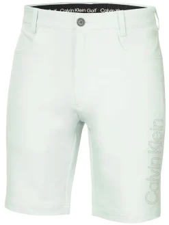 Calvin Klein Shorts|Impact Short - Light Jade