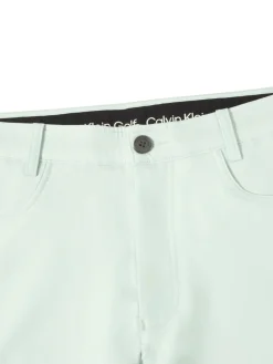 Calvin Klein Shorts|Impact Short - Light Jade