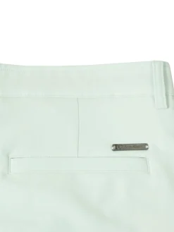Calvin Klein Shorts|Impact Short - Light Jade