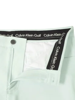 Calvin Klein Shorts|Impact Short - Light Jade