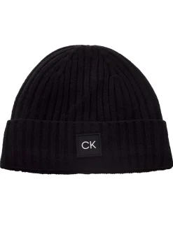 Calvin Klein Beanies & Mitts|Losar Beanie Beanie