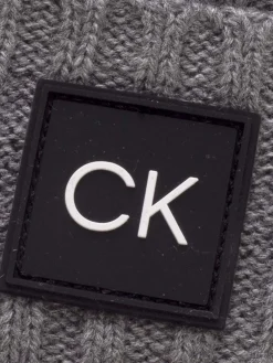 Calvin Klein Beanies & Mitts|Losar Beanie Beanie