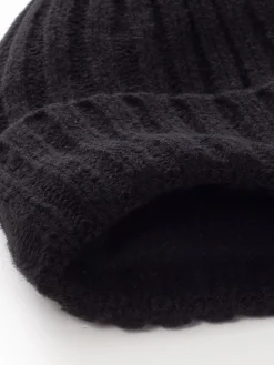 Calvin Klein Beanies & Mitts|Losar Beanie Beanie