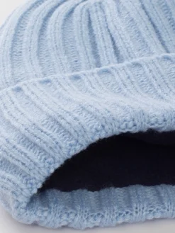 Calvin Klein Beanies & Mitts|Losar Beanie Beanie