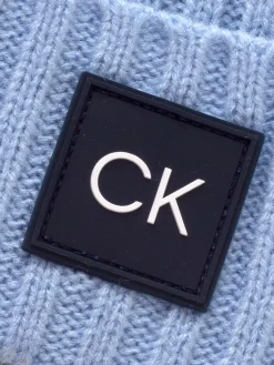 Calvin Klein Beanies & Mitts|Losar Beanie Beanie