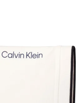 Calvin Klein Shirts|Pinebrook Polo Shirt - Navy