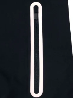 Calvin Klein Vests|Trinity Lightweight Gilet - Navy