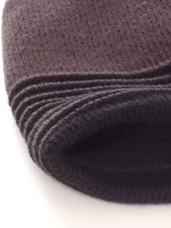 Calvin Klein Clearance Clothing|Vera Reversible Beanie