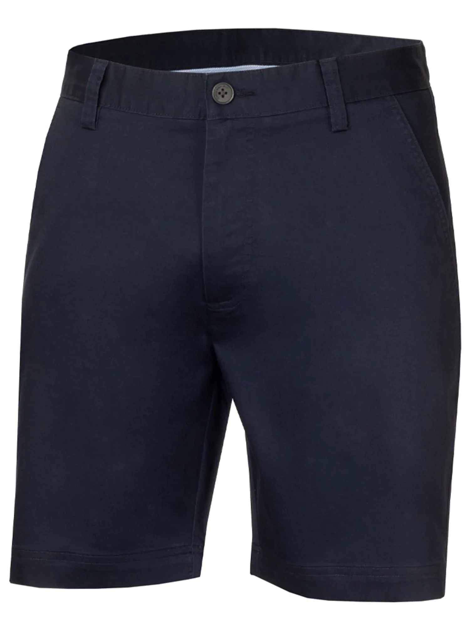 Calvin Klein Clearance Clothing|Weekend Regular Fit Chino Short - Navy