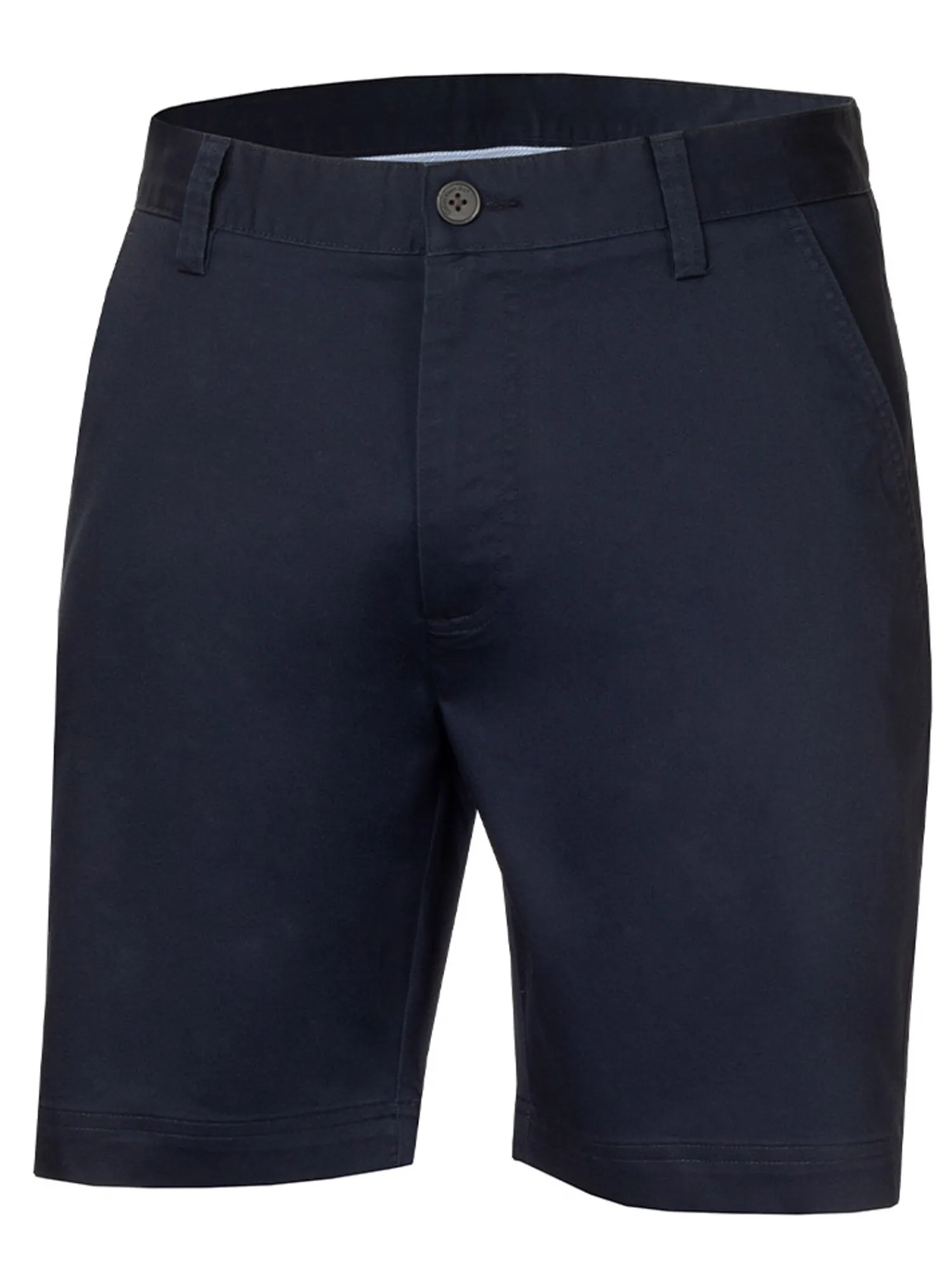 Calvin Klein Clearance Clothing|Weekend Regular Fit Chino Short - Navy