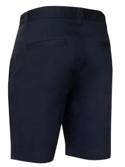 Calvin Klein Clearance Clothing|Weekend Regular Fit Chino Short - Navy
