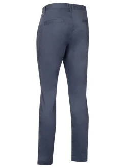 Calvin Klein Pants|Weekend Regular Fit Chino Pant - Denim