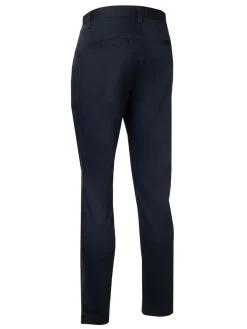 Calvin Klein Pants|Weekend Regular Fit Chino Pant - Navy