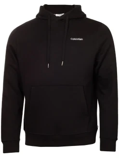 Calvin Klein Clearance Clothing|West Lake Hoodie - Black