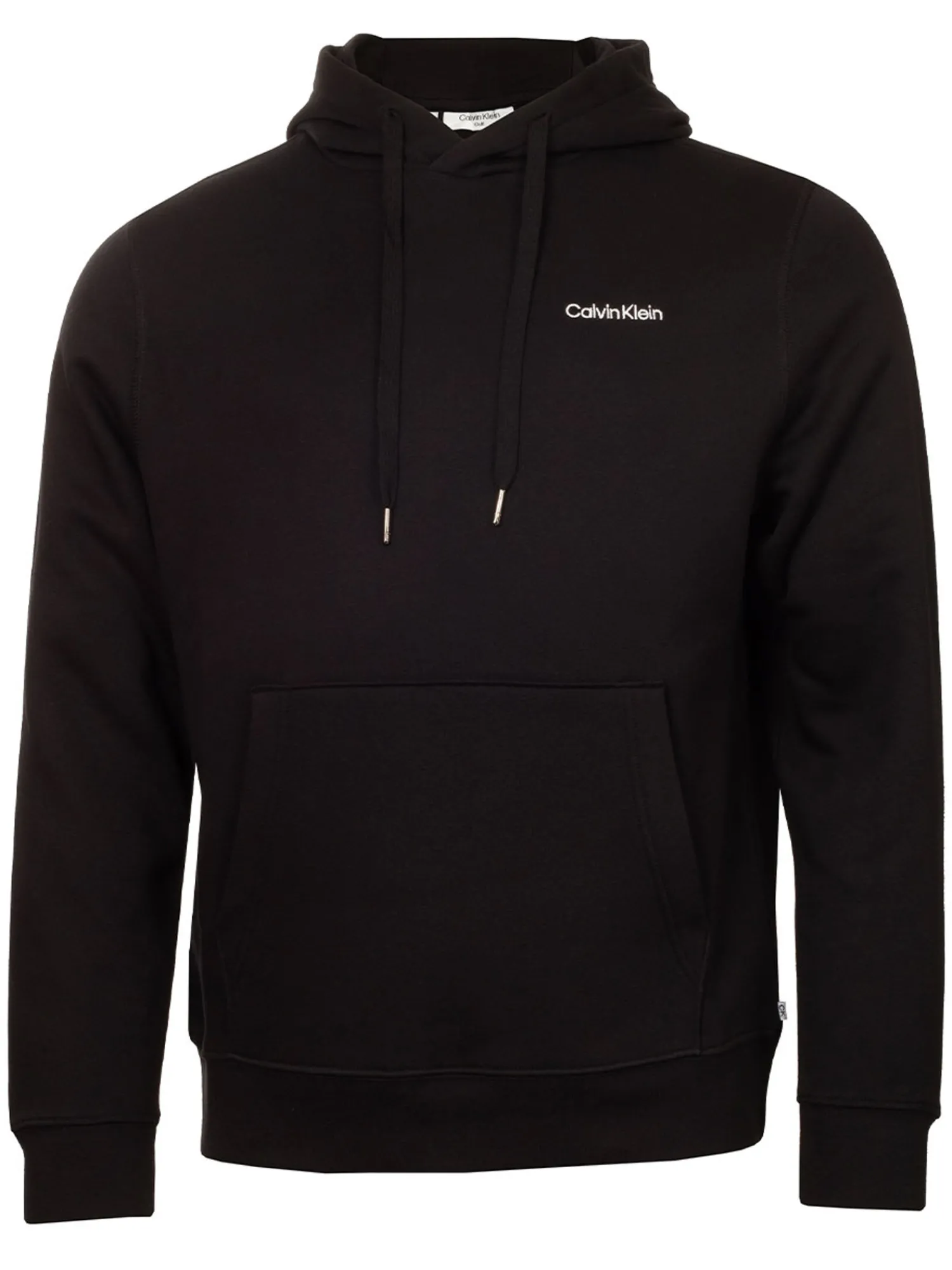 Calvin Klein Clearance Clothing|West Lake Hoodie - Black