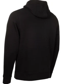 Calvin Klein Clearance Clothing|West Lake Hoodie - Black