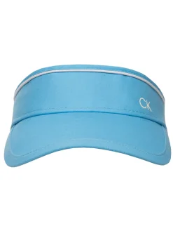 Calvin Klein Visors|Women's Harsha Visor