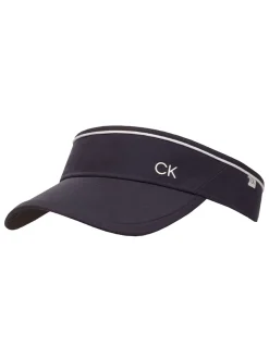 Calvin Klein Visors|Women's Harsha Visor