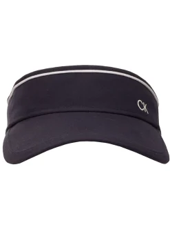Calvin Klein Visors|Women's Harsha Visor