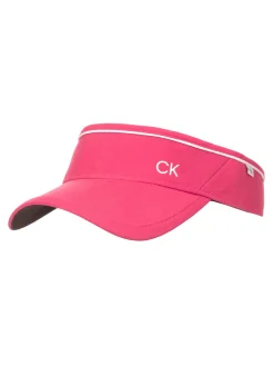 Calvin Klein Visors|Women's Harsha Visor