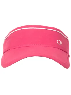 Calvin Klein Visors|Women's Harsha Visor
