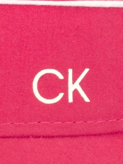 Calvin Klein Visors|Women's Harsha Visor