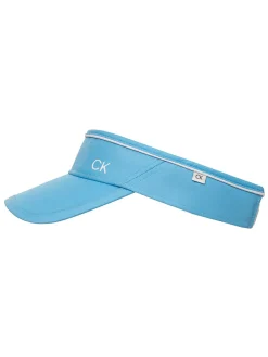 Calvin Klein Visors|Women's Harsha Visor