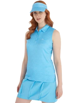 Calvin Klein Visors|Women's Harsha Visor