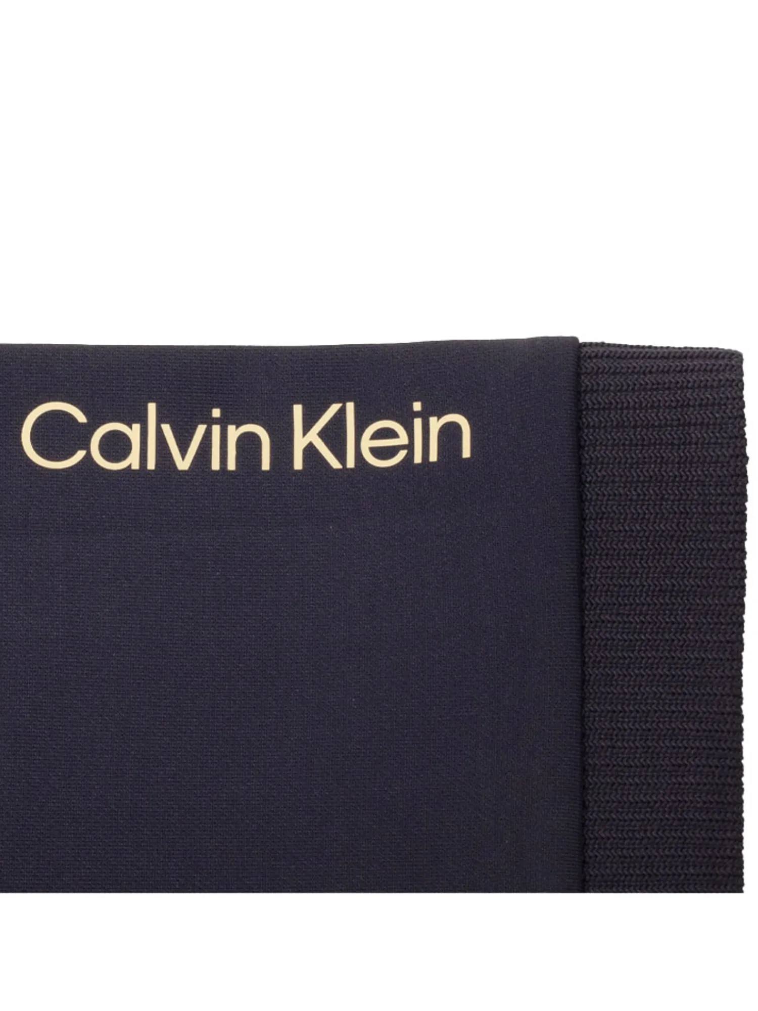 Calvin Klein Shirts|Womens Layla Short Sleeve Polo - Navy