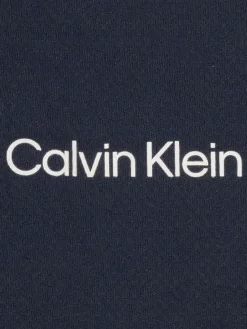 Calvin Klein Skorts & Dresses|Womens Monroe Short Sleeve Dress - Navy