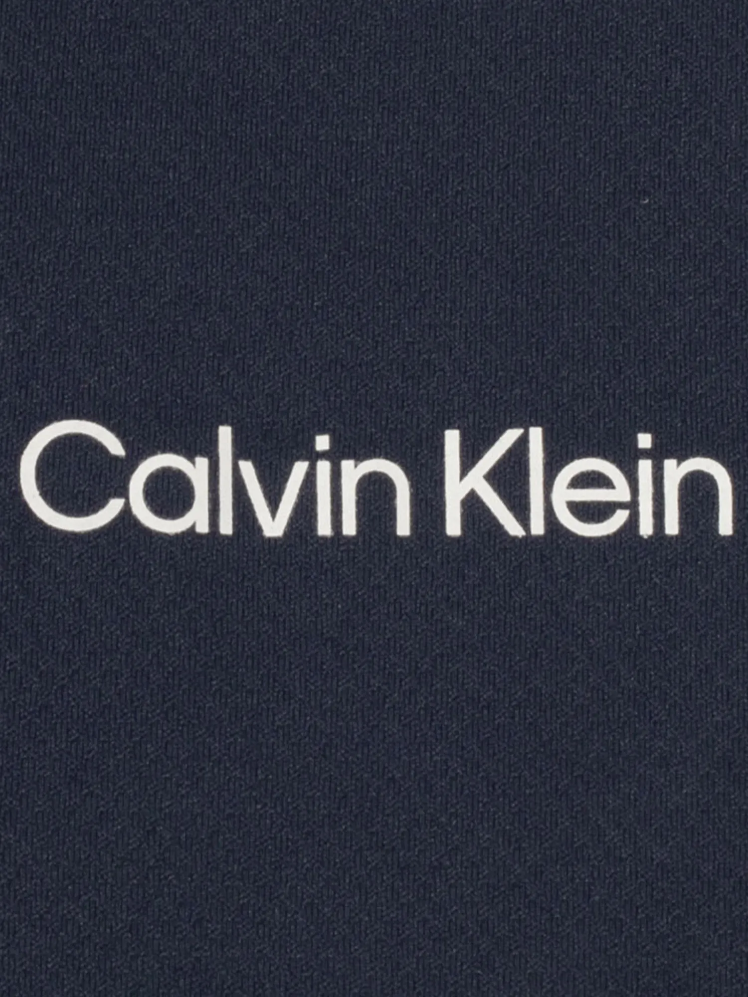 Calvin Klein Skorts & Dresses|Womens Monroe Short Sleeve Dress - Navy