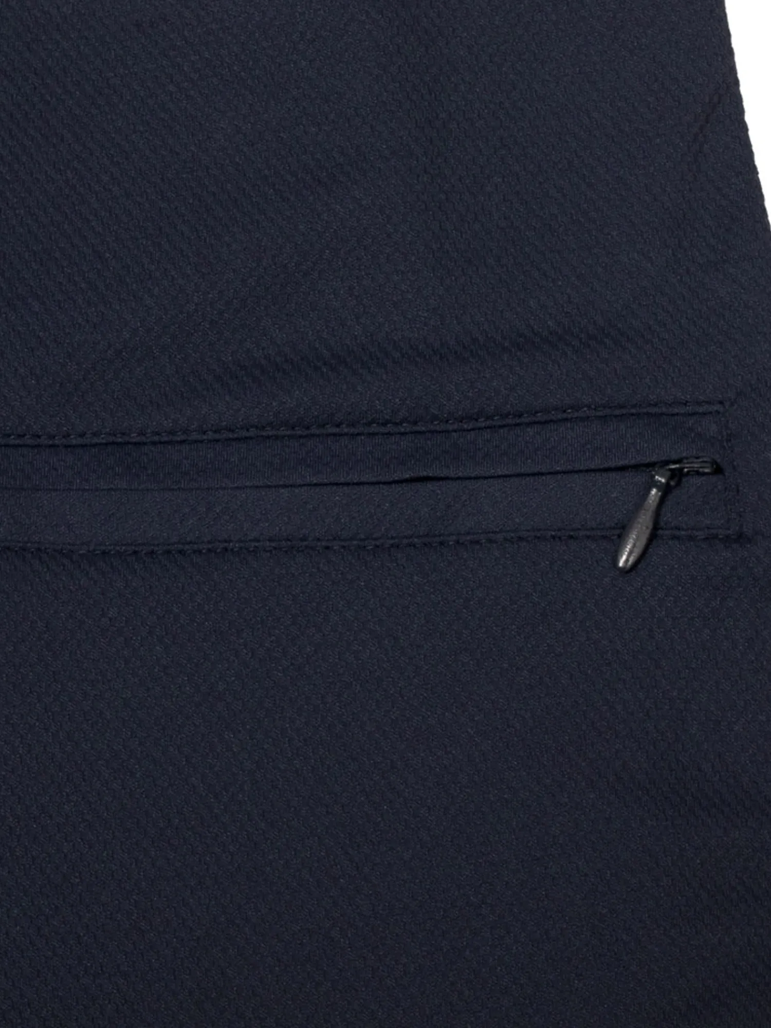 Calvin Klein Skorts & Dresses|Womens Monroe Short Sleeve Dress - Navy