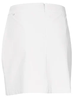 Calvin Klein Skorts & Dresses|Womens Olivia Skort - White