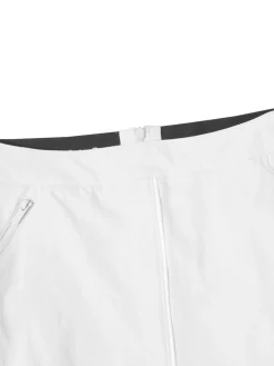 Calvin Klein Skorts & Dresses|Womens Olivia Skort - White