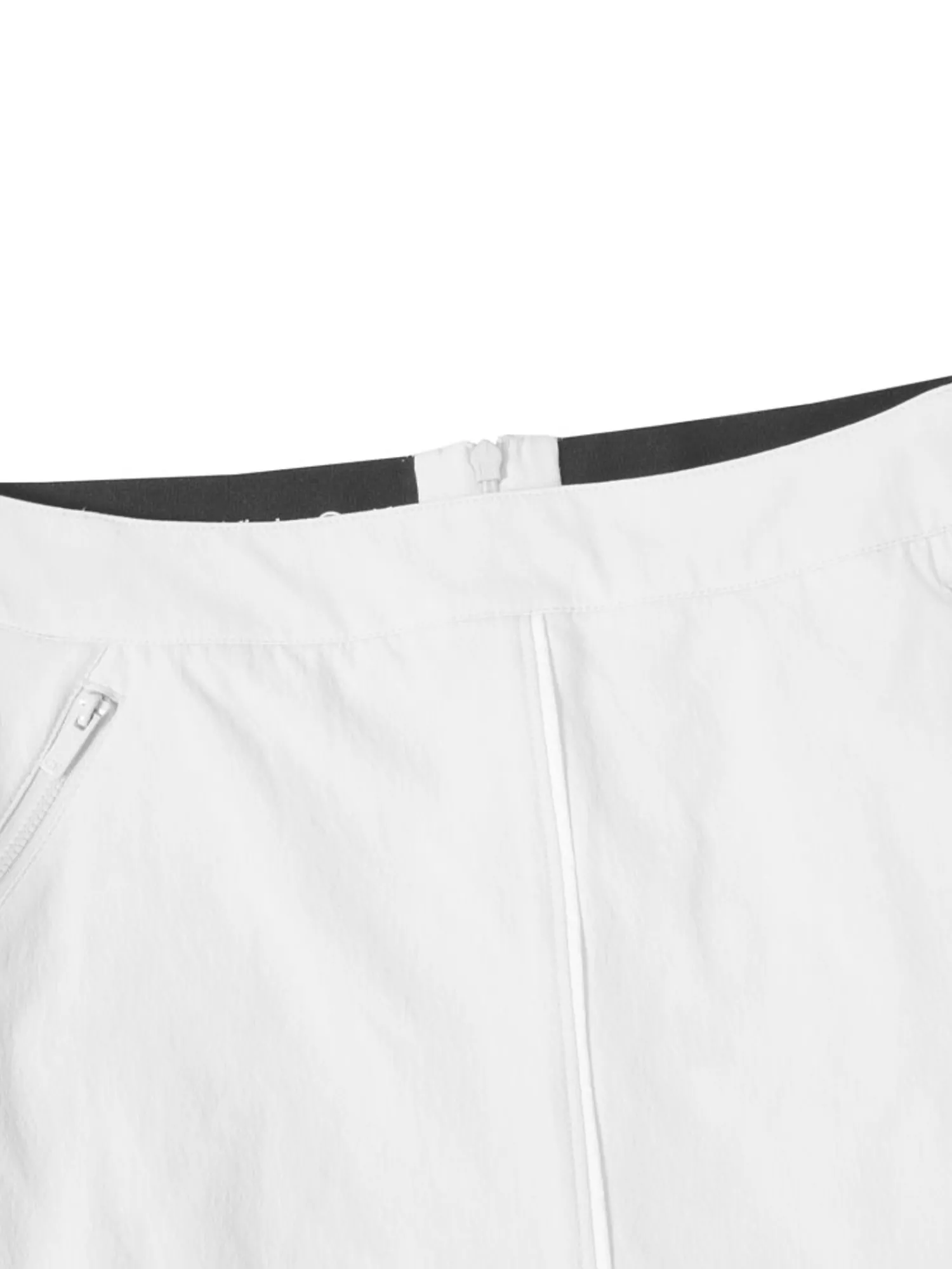Calvin Klein Skorts & Dresses|Womens Olivia Skort - White