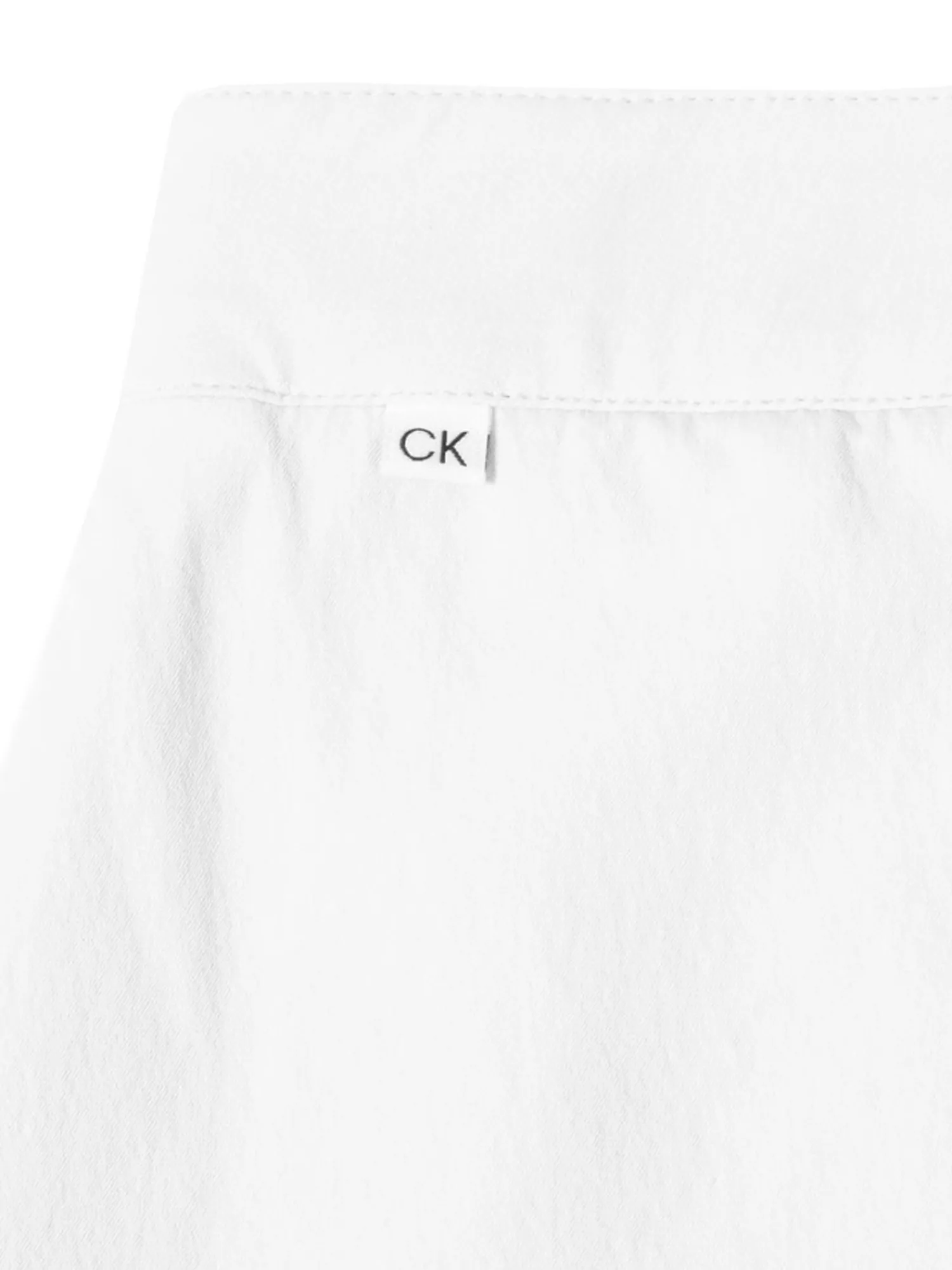 Calvin Klein Skorts & Dresses|Womens Olivia Skort - White