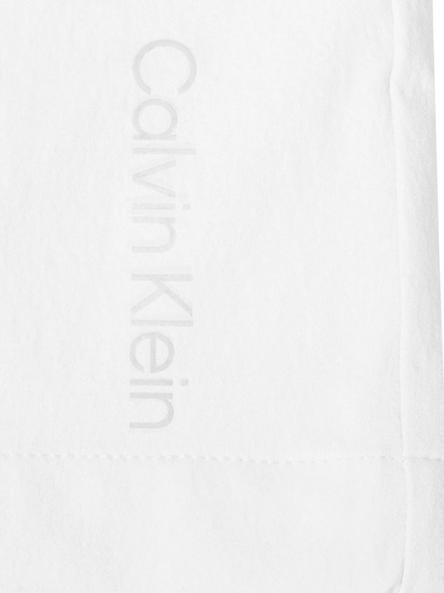 Calvin Klein Skorts & Dresses|Womens Olivia Skort - White