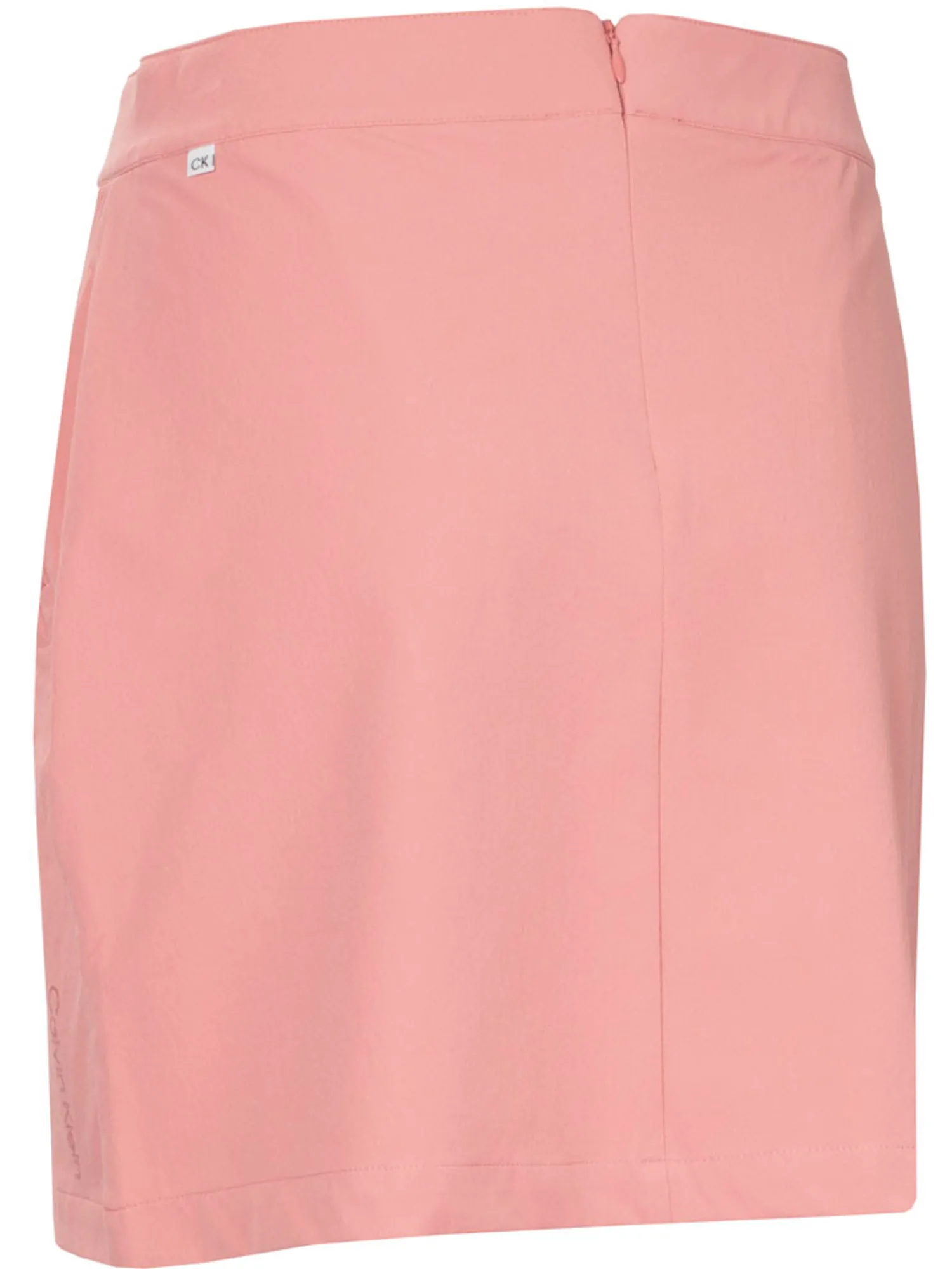 Calvin Klein Skorts & Dresses|Womens Olivia Skort - Powder Pink
