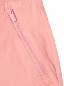 Calvin Klein Skorts & Dresses|Womens Olivia Skort - Powder Pink