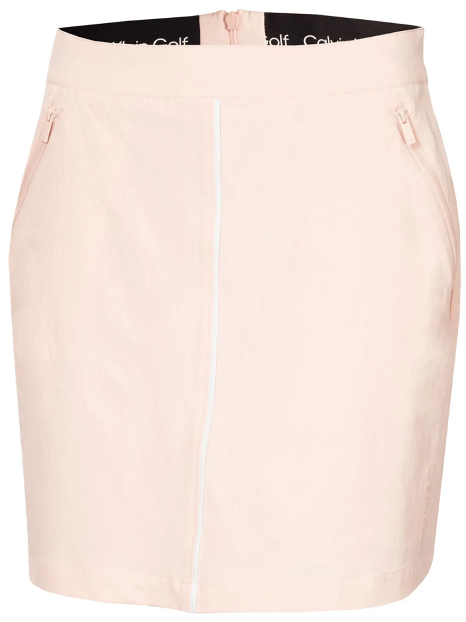 Calvin Klein Skorts & Dresses|Womens Olivia Skort - Shell Pink