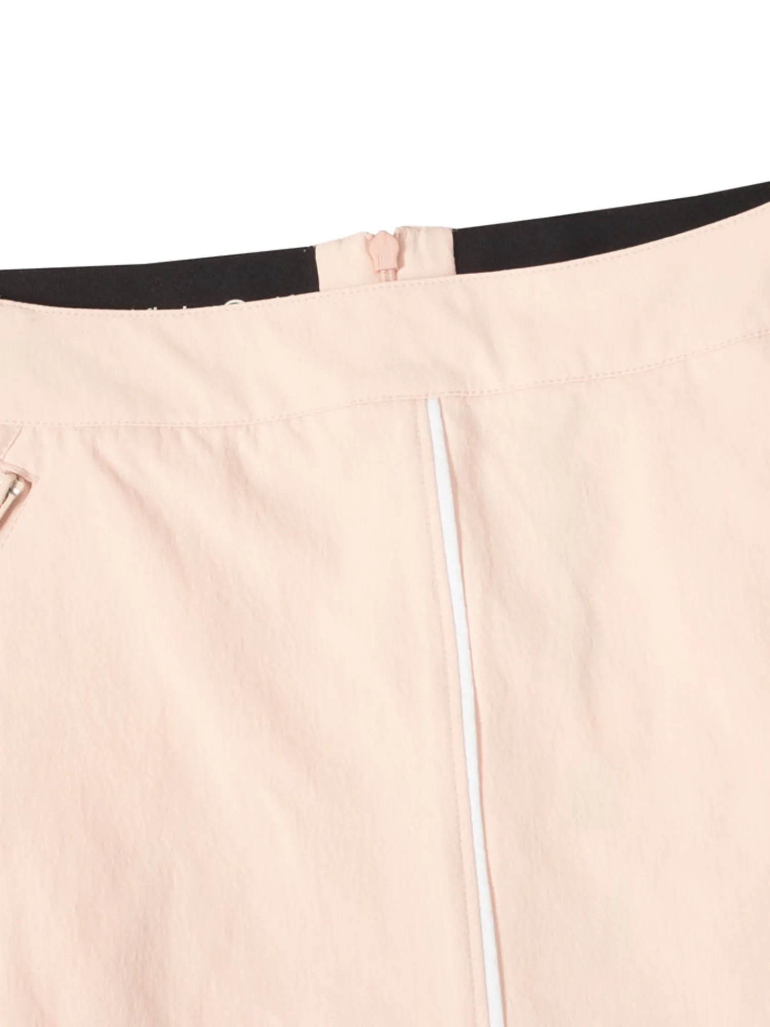 Calvin Klein Skorts & Dresses|Womens Olivia Skort - Shell Pink